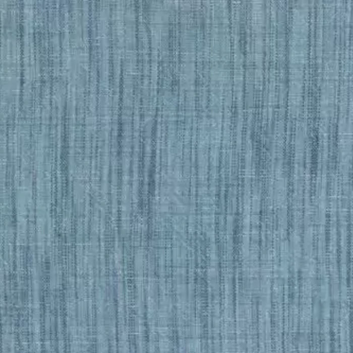 Osborne and little fabric brehon 1 product detail