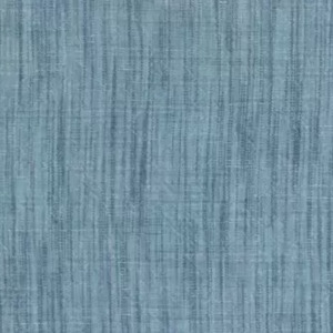 Osborne and little fabric brehon 1 product listing