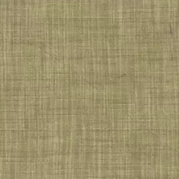 Osborne and little fabric brehon 2 product detail