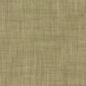 Osborne and little fabric brehon 2 product listing