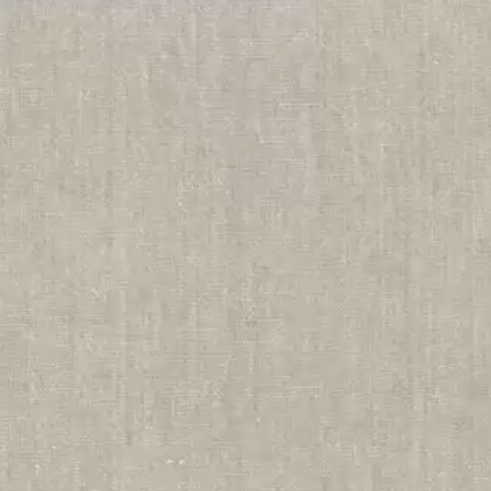 Osborne and little fabric brehon 4 product detail