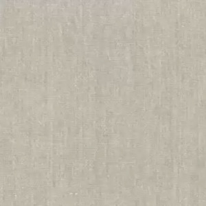 Osborne and little fabric brehon 4 product listing