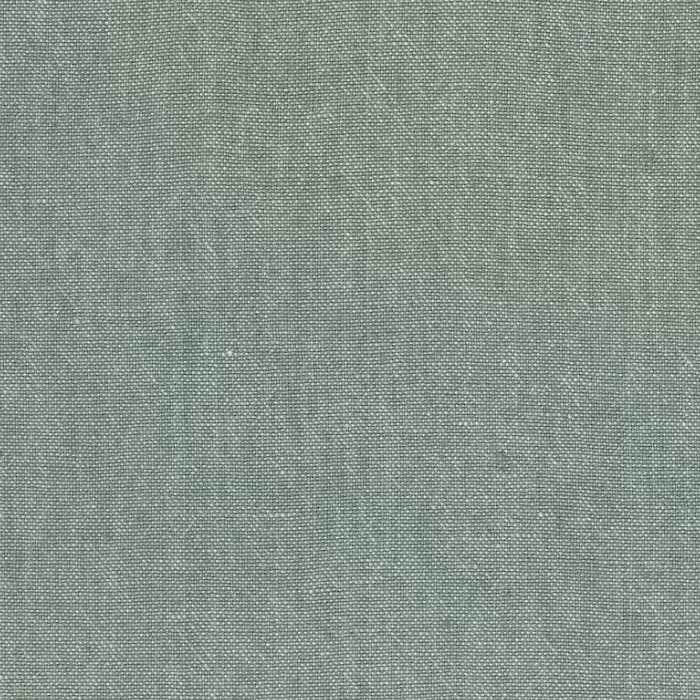 Osborne and little fabric brehon 6 product detail