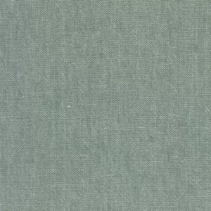 Osborne and little fabric brehon 6 product listing