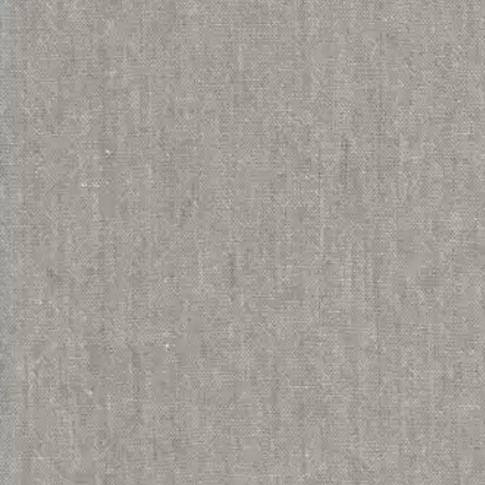 Osborne and little fabric brehon 7 product detail