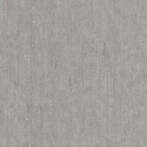 Osborne and little fabric brehon 7 product listing