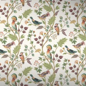 Osborne and little fabric byzance 3 product listing