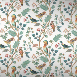 Osborne and little fabric byzance 4 product listing