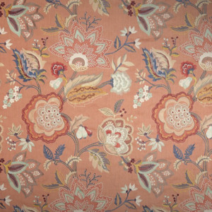 Osborne and little fabric byzance 8 product listing