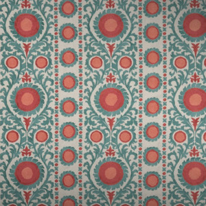 Osborne and little fabric byzance 15 product listing