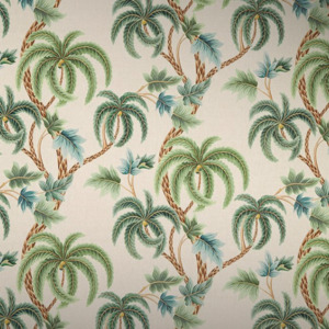 Osborne and little fabric byzance 18 product listing