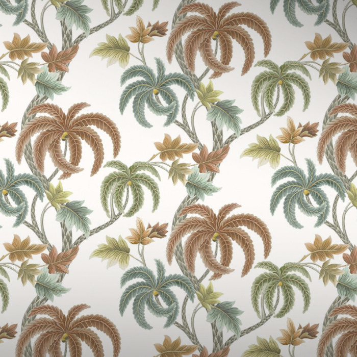 Osborne and little fabric byzance 19 product detail