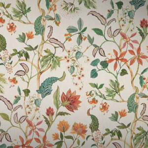 Osborne and little fabric byzance 20 product listing