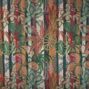 Osborne and little fabric byzance 22 product listing