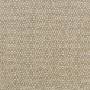 Osborne and little fabric caraballo 5 product listing