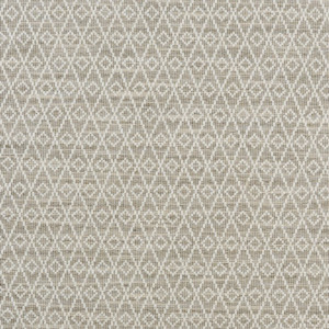 Osborne and little fabric caraballo 6 product listing