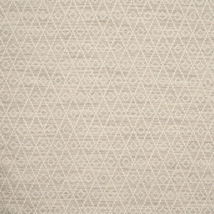 Osborne and little fabric caraballo 7 product listing