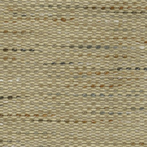 Osborne and little fabric caraballo 8 product listing