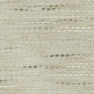 Osborne and little fabric caraballo 9 product listing