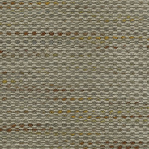 Osborne and little fabric caraballo 10 product listing