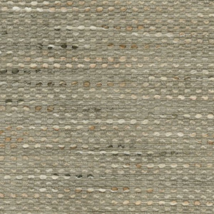 Osborne and little fabric caraballo 11 product listing