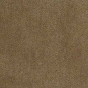 Osborne and little fabric caraballo 12 product listing