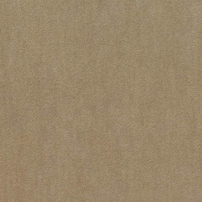 Osborne and little fabric caraballo 13 product detail