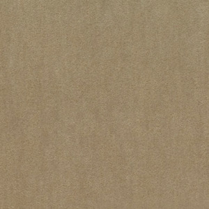 Osborne and little fabric caraballo 13 product listing