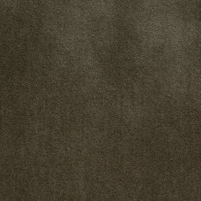 Osborne and little fabric caraballo 14 product detail