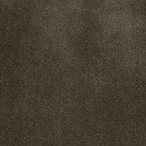 Osborne and little fabric caraballo 14 product listing