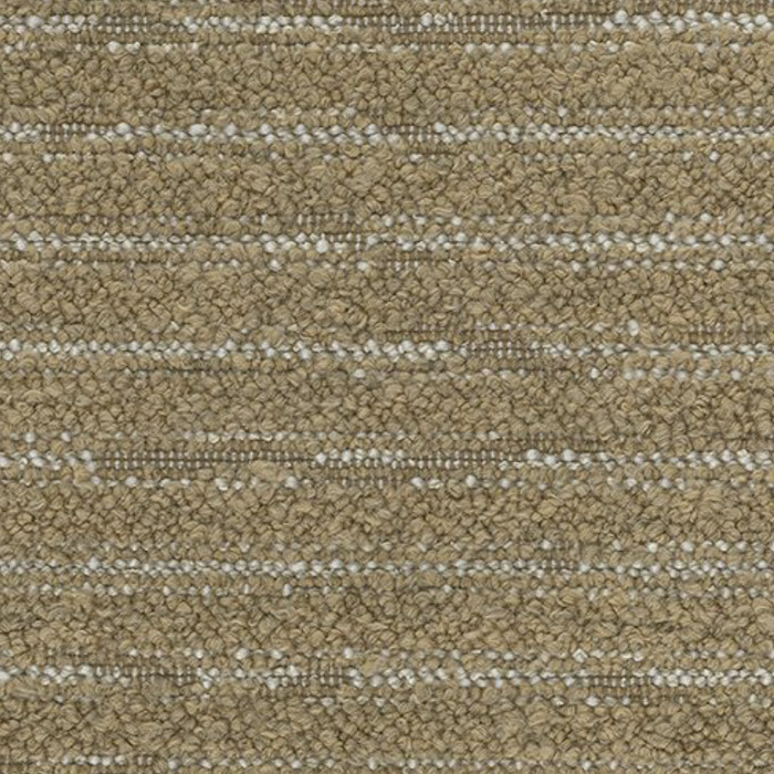 Osborne and little fabric caraballo 15 product detail