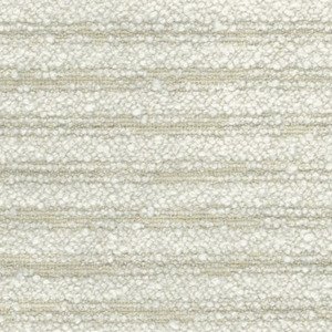 Osborne and little fabric caraballo 16 product listing