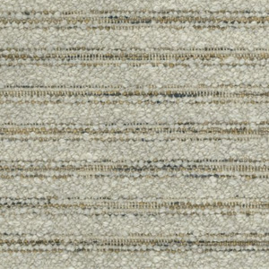 Osborne and little fabric caraballo 17 product listing