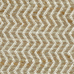 Osborne and little fabric caraballo 18 product listing