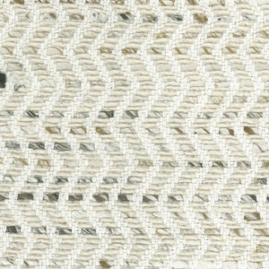 Osborne and little fabric caraballo 19 product listing