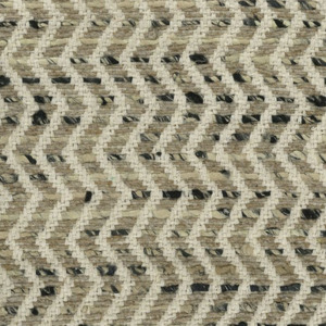 Osborne and little fabric caraballo 20 product listing