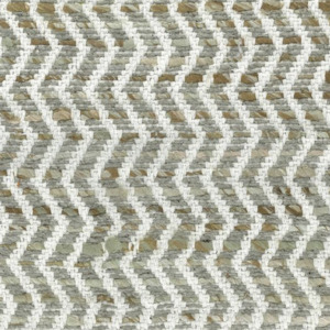 Osborne and little fabric caraballo 21 product listing