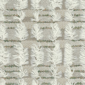 Osborne and little fabric caraballo 23 product listing