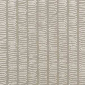 Osborne and little fabric caraballo 24 product listing