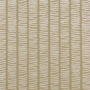 Osborne and little fabric caraballo 25 product listing