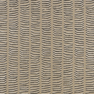 Osborne and little fabric caraballo 26 product listing