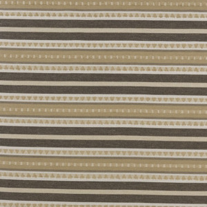 Osborne and little fabric caraballo 27 product listing