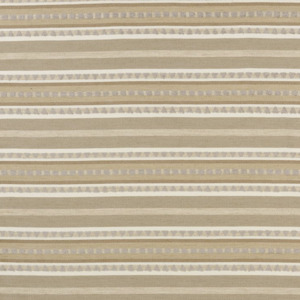 Osborne and little fabric caraballo 28 product listing