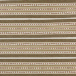 Osborne and little fabric caraballo 29 product listing