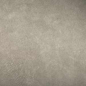 Osborne and little fabric caresse 14 product listing