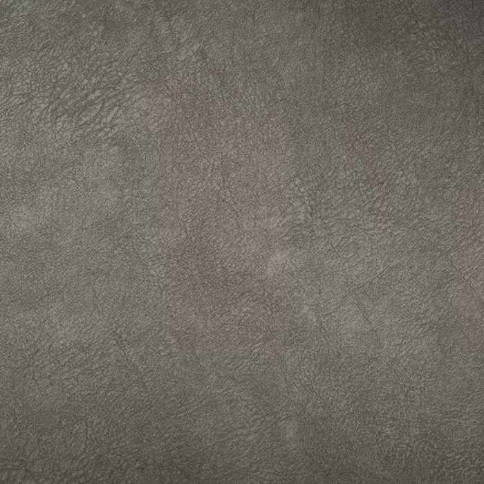 Osborne and little fabric caresse 15 product detail