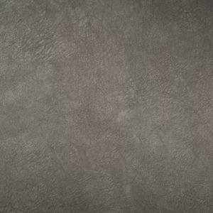 Osborne and little fabric caresse 15 product listing