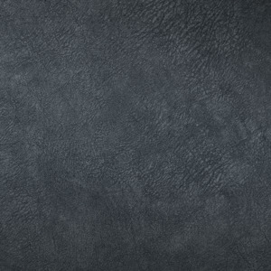 Osborne and little fabric caresse 20 product listing