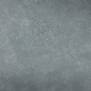 Osborne and little fabric caresse 21 product listing