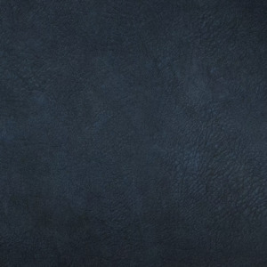 Osborne and little fabric caresse 22 product listing